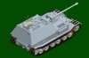 Trumpeter 00964 German Sd.Kfz.184 Ferdinand 1/16